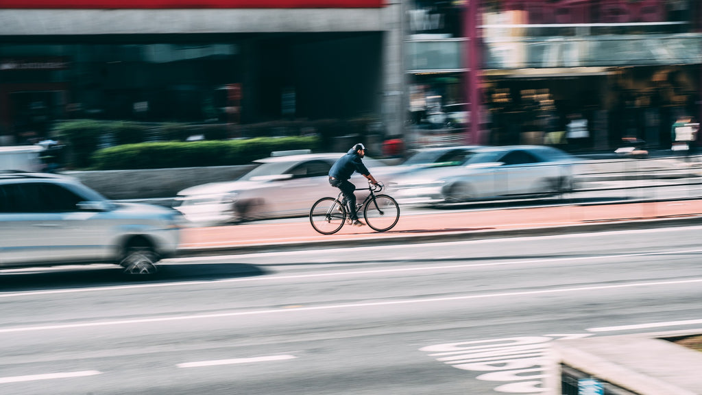 How Does the Current Infrastructure Plan Impact U.S. Pedestrian Safety?